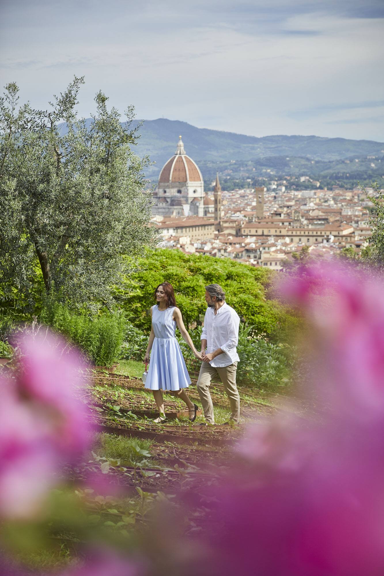 hotel-savoy-5-star-luxury-hotel-in-florence-near-the-duomo