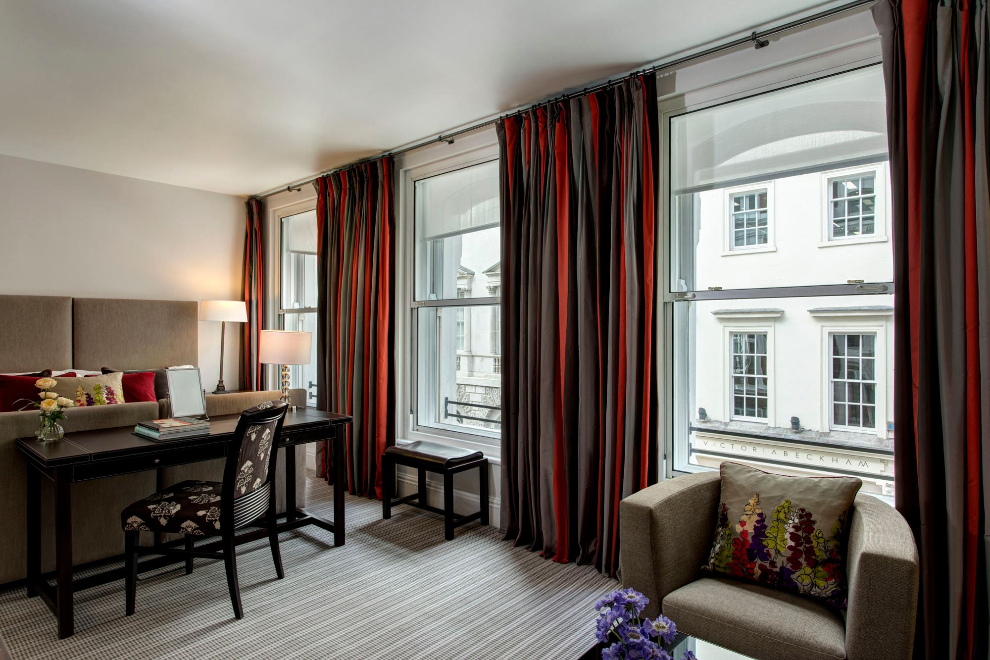 Gallery | Luxury 5-Star Hotel In Mayfair | Brown's, London